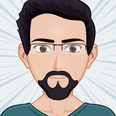 Smiling, roaming and learning, bug hunting and fixing, and trying to help people as much as I can :) #FreeBSD committer, #NextBSD #PureDarwin enthusiast.