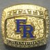 Frpantherswrestling (@frwrestling) Twitter profile photo Frpantherswrestling (@frwrestling) Twitter profile photo