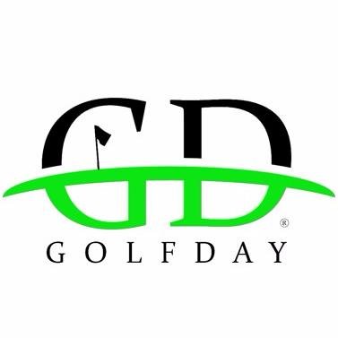 Golfday is now becoming WayPoint @waypointgolf to better serve the needs of our growing international customer base. Please visit us at https://t.co/dadrscnyFg