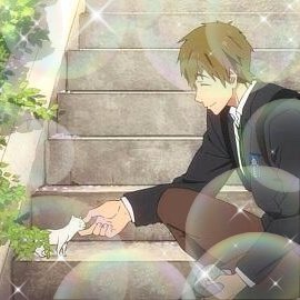 ふじ子さんのプロフィール画像