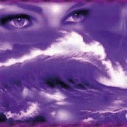 constence8's profile picture. medium constence vous pouvez me contacter en audio tous les soirs de  19h a 21h au 0890300818 a bientot...