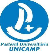Pastoral Universitária no Campus da Universidade Estadual de Campinas.