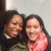 Stefanie Powell (@mrspowell2027) Twitter profile photo Stefanie Powell (@mrspowell2027) Twitter profile photo