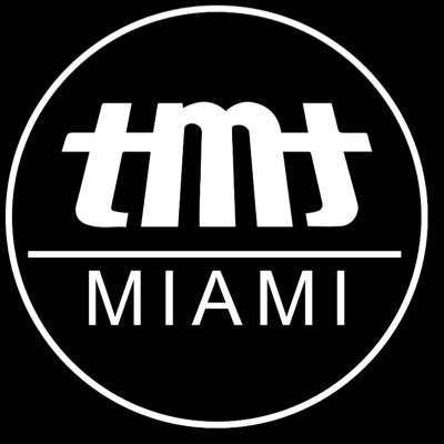tmtMiami's profile picture. We exist to lead students into a growing personal relationship with Jesus. YOU BELONG HERE!!! Students serving Christ by loving others! FRIDAYS 7:00pm