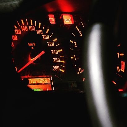ℹOwner: Elcin HEPER
ℹbmwteambursa16@hotmail.com
ℹeheper2005@yahoo.com
ℹwhatsup +905337757078
ℹuse #16eh250m3
ℹtag @ 16eh250m3
ℹoffical page