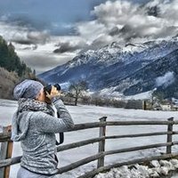 MissKreativ (@die_nageltussi) Twitter profile photo