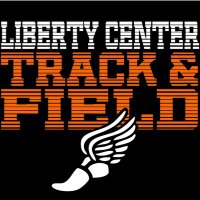 LC Track&Field (@lctrack_field) 's Twitter Profile Photo LC Track&Field (@lctrack_field) 's Twitter Profile Photo