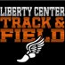 LC Track&Field (@lctrack_field) Twitter profile photo LC Track&Field (@lctrack_field) Twitter profile photo