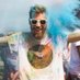 Tim Alford (@revtimalford) Twitter profile photo Tim Alford (@revtimalford) Twitter profile photo