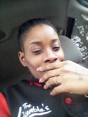 DOIN GROWN WOMEN SHYT!!..team Nessa#team Money#team SoloDolo#team JADEN