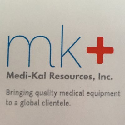 KalpanaKal2015's profile picture. Books News