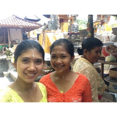 dennis_ayu1's profile picture. Ig:ayudennis