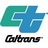 Caltrans District 7