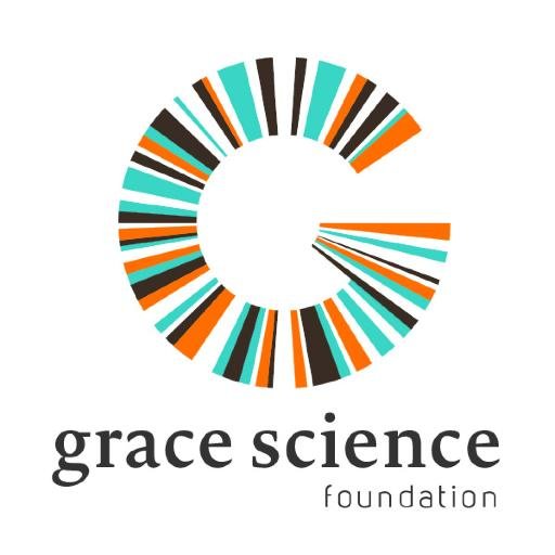 gracescience Profile Picture