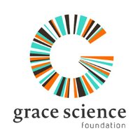 Grace Science(@gracescience) 's Twitter Profile Photo