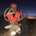 Chris Petersen (@malrdshot) Twitter profile photo Chris Petersen (@malrdshot) Twitter profile photo