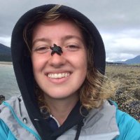 Joanna Griffiths (@jogriffiths61) 's Twitter Profile