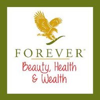 Discover Forever (@discover_flp) 's Twitter Profile