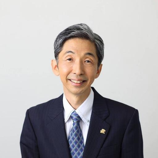 ultimate_consul's profile picture. (株)アントレマインド代表取締役
うつゼロドットコム代表

■ 経営者としての心がけ３選
１.身体の健康
　#筋トレ 経営者専門トレーナー #心身健康俱楽部 四谷店
２.脳の健康
　#栄養バランス検査
３.心の健康
　企業からウツをなくす、#うつゼロプロジェクト

■東京NBC囲碁部(経営者対象)
#本因坊戦を残したい