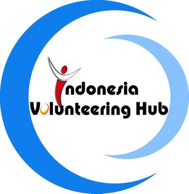 VOLUNTEER l
A hub for Indonesian youths encourages to realize that volunteering is precious for their lives & others
E-mail : indonesiavolunteeringhub@gmail.com