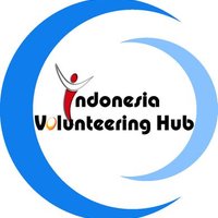 ID Volunteering Hub (@idvolunteering) 's Twitter Profile Photo ID Volunteering Hub (@idvolunteering) 's Twitter Profile Photo