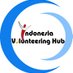 ID Volunteering Hub (@idvolunteering) Twitter profile photo ID Volunteering Hub (@idvolunteering) Twitter profile photo