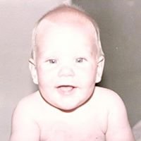 makros's profile picture. Gamer, Friker, Jander y Clander.