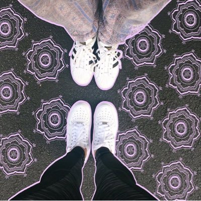 doodlesbylilly's profile picture. hand drawn doodles on photos. DM or email for pricing: lillymcaro@gmail.com insta: https://t.co/80pQzqalgu