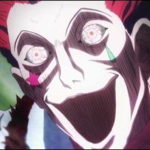 AnDEh_T's profile picture. Enjoy the moment