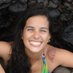 Natalia Albuquerque (@nsalbuquerq) Twitter profile photo Natalia Albuquerque (@nsalbuquerq) Twitter profile photo