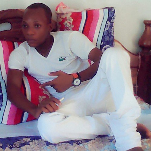 lauvenance31's profile picture. MOBILE,PCs AND ELECTRICAL EXPERT