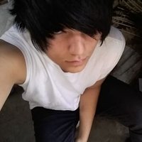 Tristan (@levilucas9) 's Twitter Profile