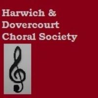 H & D Choral(@HandDChoral) 's Twitter Profile Photo