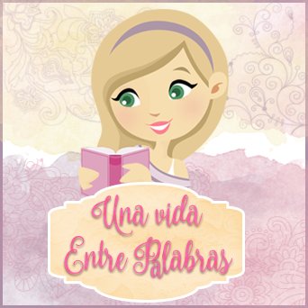 paulavelc8's profile picture. Futura escritora ✍🏼 Amante de los libros 📖 Romántica incurable 💜