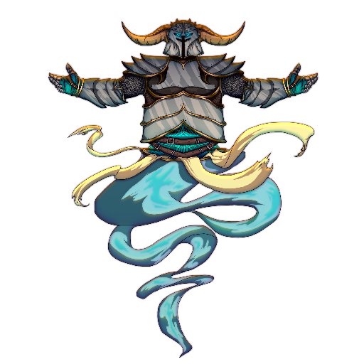 ConClaveCon's profile picture. Tabletop gaming convention Sep 30-Oct 2nd