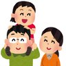 asd_dd_'s profile picture. 発達障害、学習障害、知的障害についての情報を発信しています。講演会情報・療育グッズ情報が多いです。 誰かのお役に立てますように。