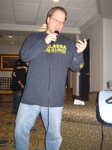 ErinOor's profile picture. Family, Lacrosse, Hockey and friends are my passions.