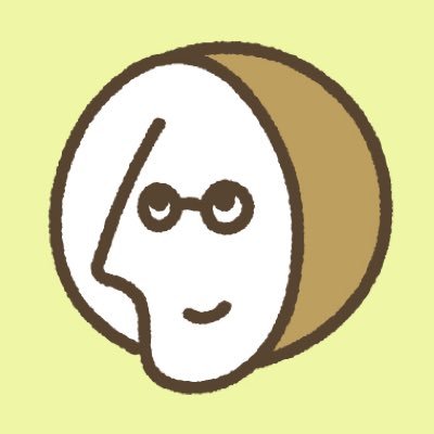 NRTKNK's profile picture. Branding Designer: ナリカタデザイン相談室 代表 / MIDORIS Inc. 共同代表 / 対話型アート鑑賞🎨 渋谷〇〇書店棚主📚 新宿御苑🌳 洋館🏡 谷崎潤一郎📕