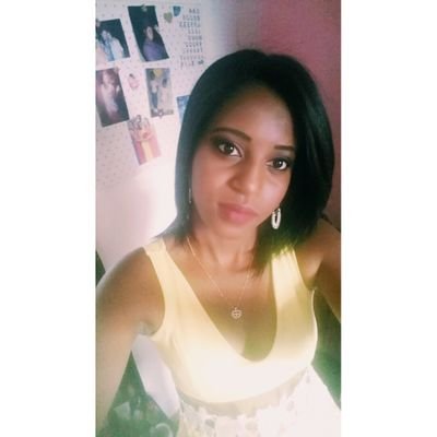 ninguém viveu minha vida, ninguém chorou minhas lágrimas. Então não julgue, apenas fique na sua.