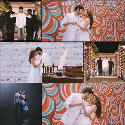 as_janani's profile picture. 