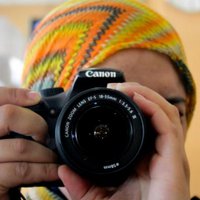 سوار Siwar (@siwar_h) 's Twitter Profile
