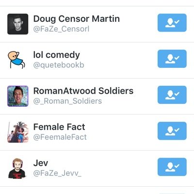 i like GAMING BO3 the best lol get noscoped while i chew dewritos scrub 420