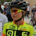 anna trevisi (@annatrevisi) Twitter profile photo anna trevisi (@annatrevisi) Twitter profile photo