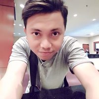 F I R M A N™ (@sihfirman) 's Twitter Profile