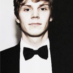 JackRpgtar's profile picture. 20 yo - psycho - SIDER.