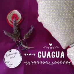 Guaguauruguay's profile picture. Almohadones de lactancia. Forro de algodón( con cierre para poder lavarlo) relleno de guata siliconada.varios diseños a eleccion.