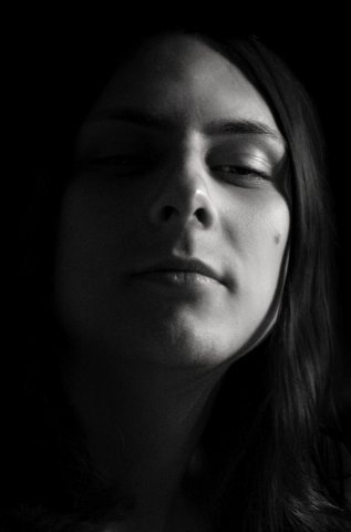 necrofess's profile picture. Rocket ship wizard

Ви кажете "русофобія", я ж кажу це просто здоровий глузд.