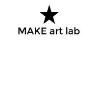 Make Art Lab (@makeartlab) 's Twitter Profile