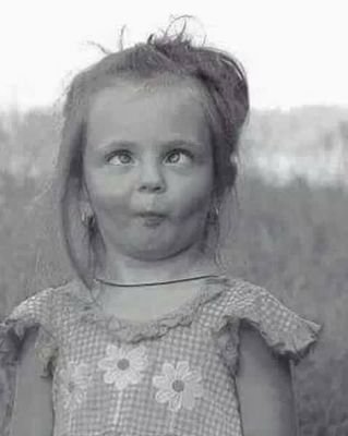 Ben1453_'s profile picture. 