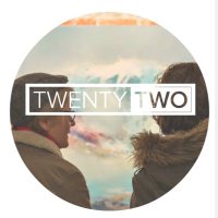 Gallery TwentyTwo (@gallerytwenty2) 's Twitter Profile